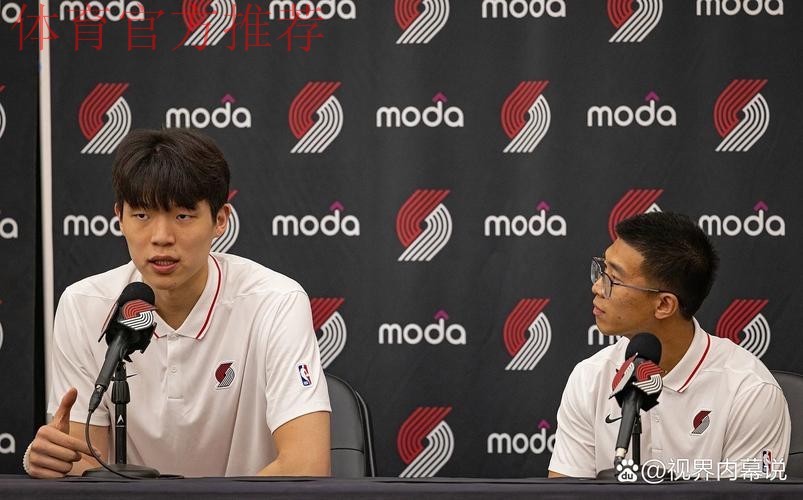 杨瀚森三数据创新高，布克三节打卡19+6+5+3，太阳17分大胜开拓者