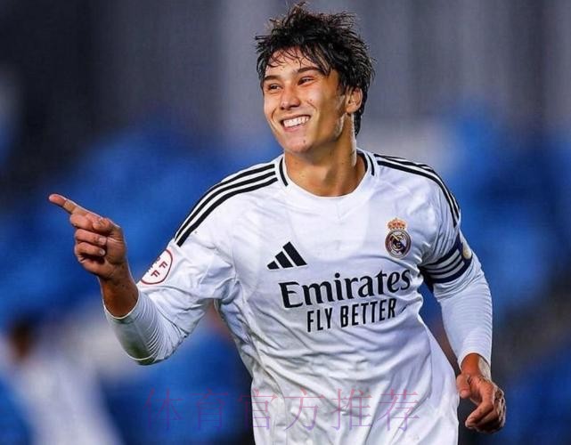 斯基拉：皇马计划签新左后卫 询问特奥的情况