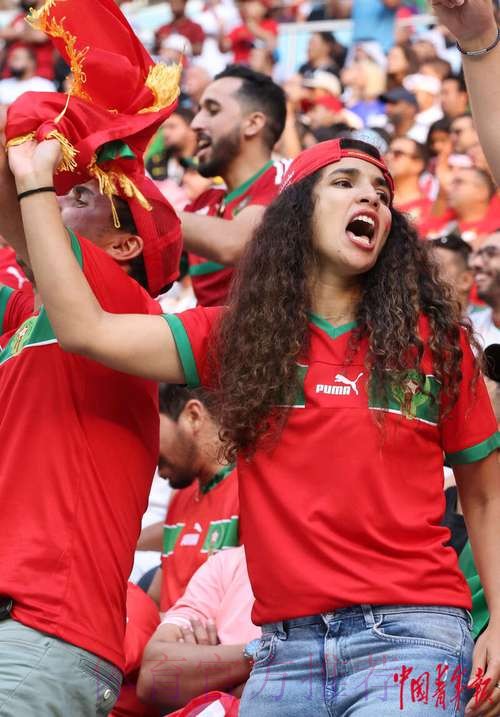 莫德里奇：不会跟维尼生气 那只是球场的事情