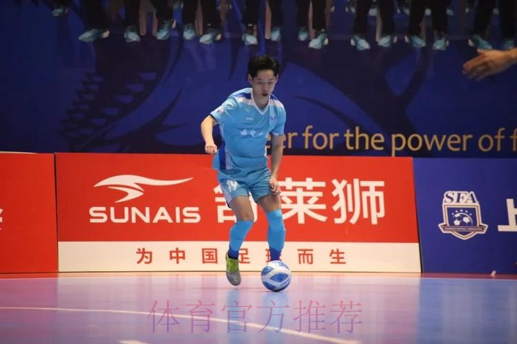 2024五超联赛第1轮综述：主场作战球队取得全胜